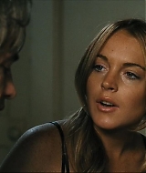 2007-GeorgiaRule-1744.jpg
