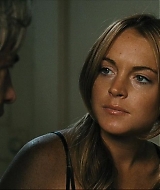 2007-GeorgiaRule-1745.jpg