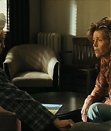 2007-GeorgiaRule-1768.jpg
