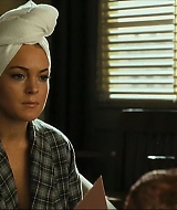 2007-GeorgiaRule-1776.jpg