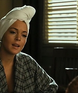 2007-GeorgiaRule-1781.jpg