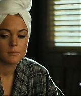 2007-GeorgiaRule-1785.jpg