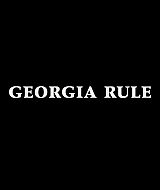 2007-GeorgiaRule-1847.jpg