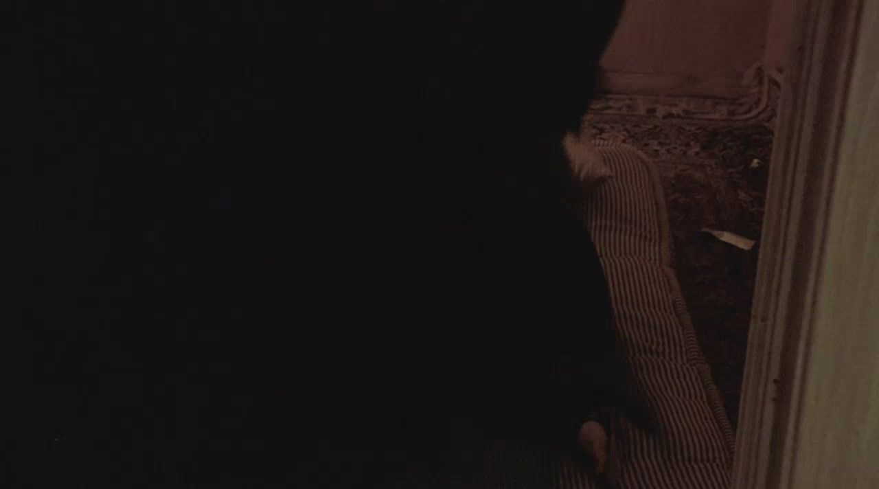 2010-Machete-009.jpg