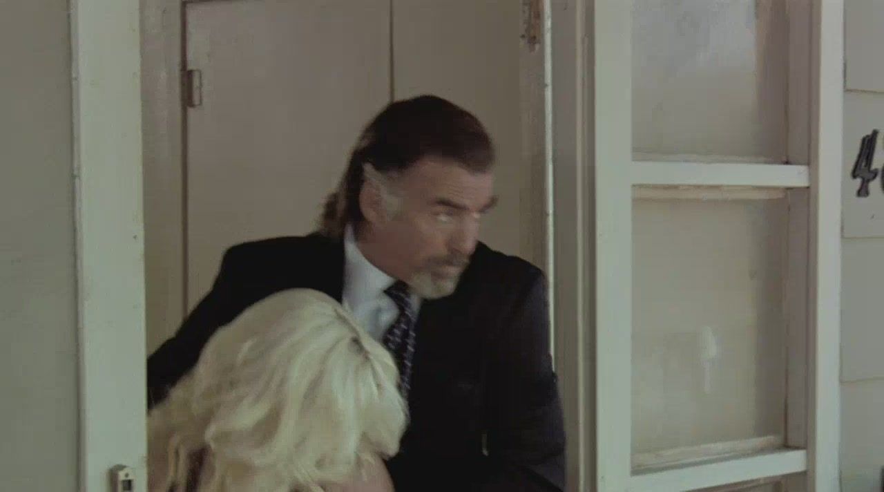 2010-Machete-028.jpg
