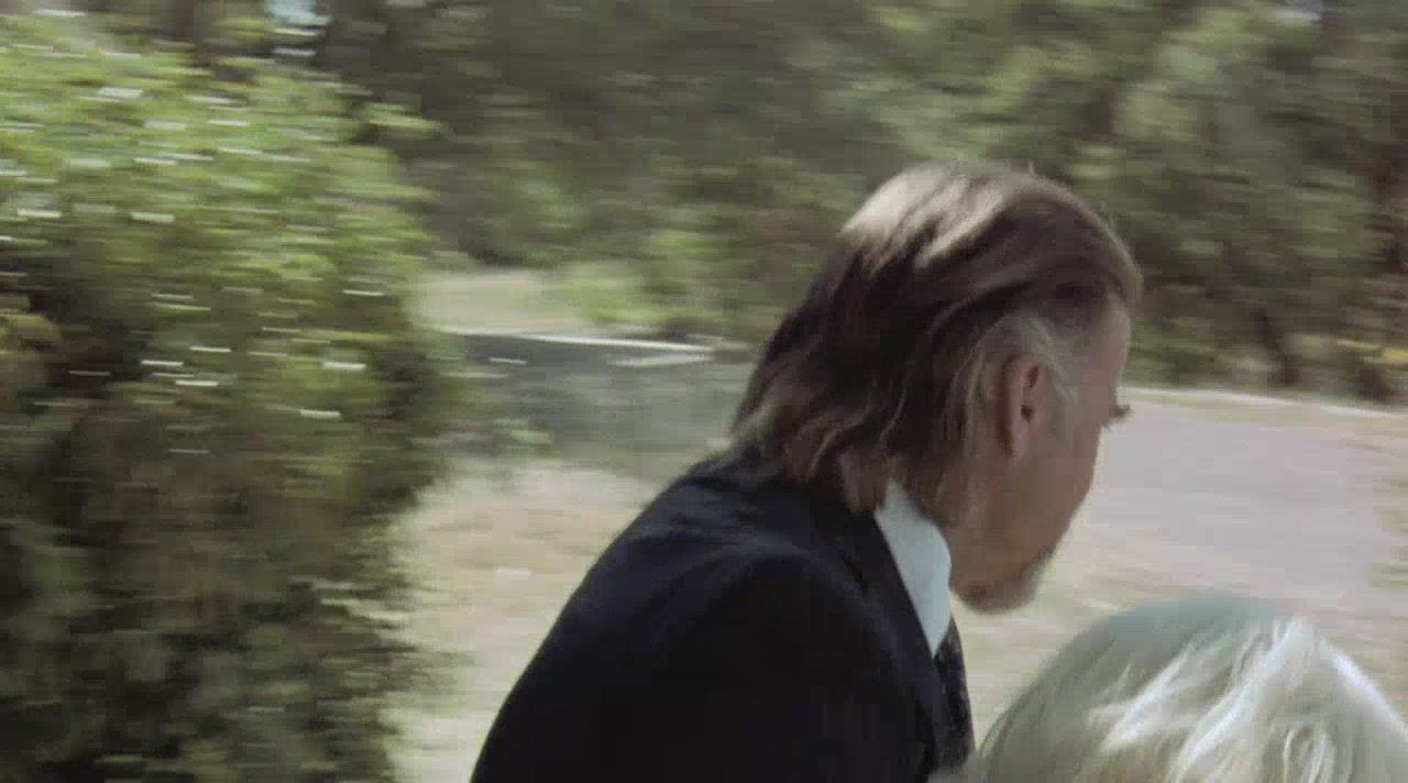 2010-Machete-038.jpg