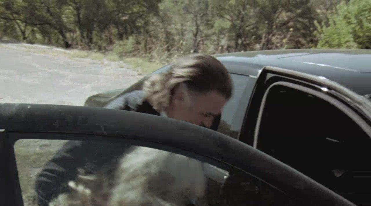 2010-Machete-070.jpg