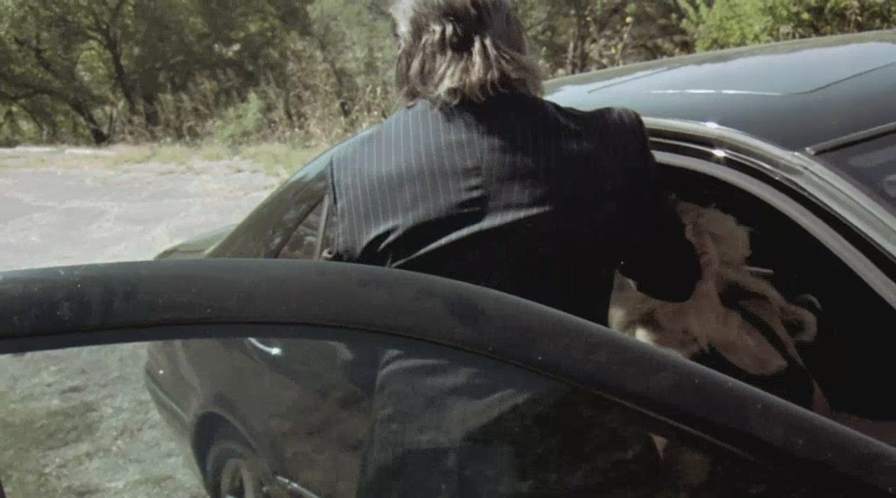 2010-Machete-086.jpg