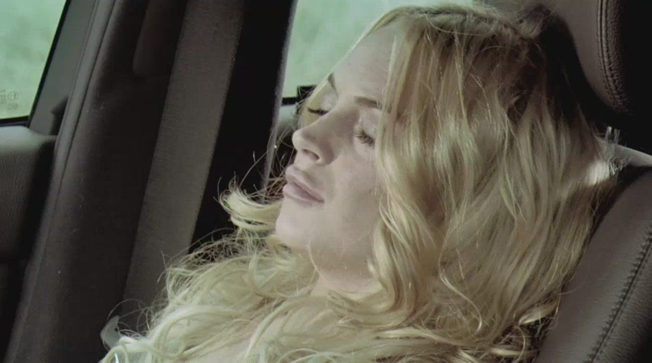 2010-Machete-090.jpg