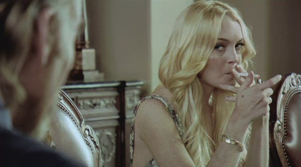 2010-Machete-237.jpg