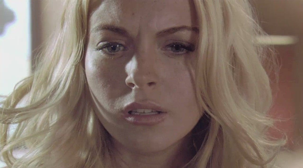 2010-Machete-467.jpg