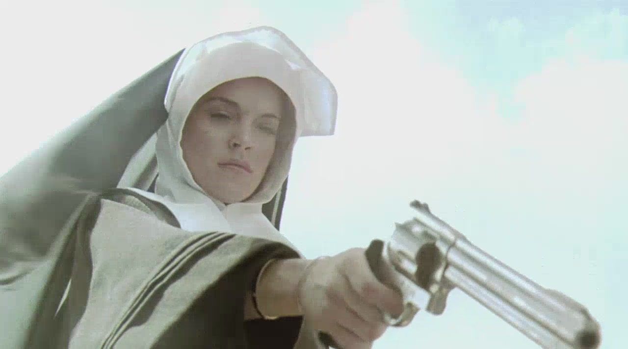 2010-Machete-621.jpg