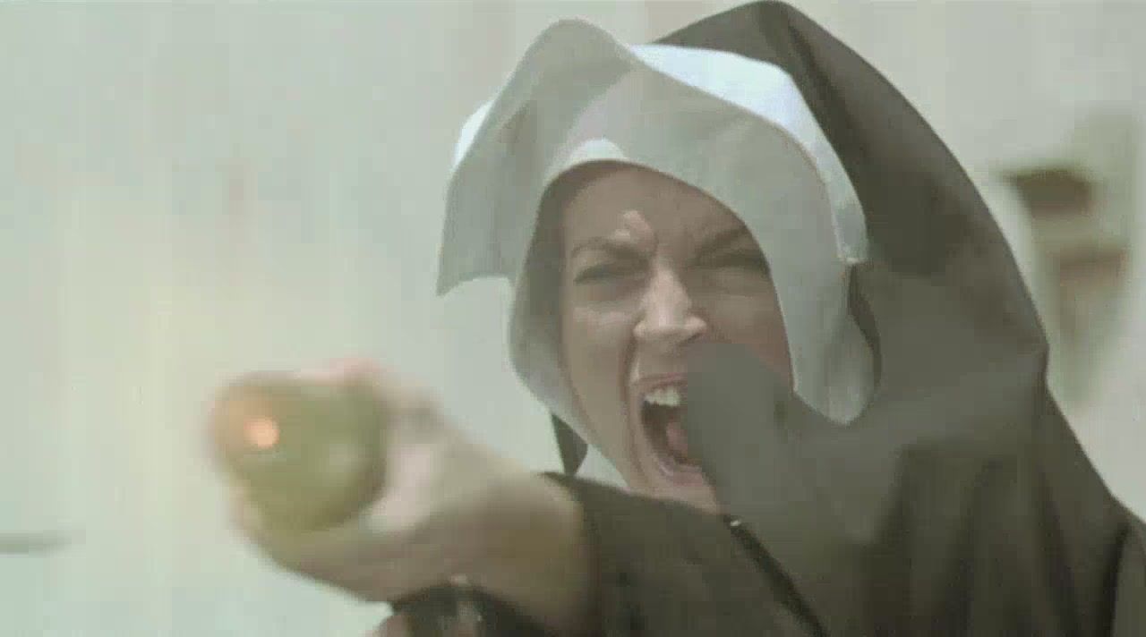 2010-Machete-654.jpg