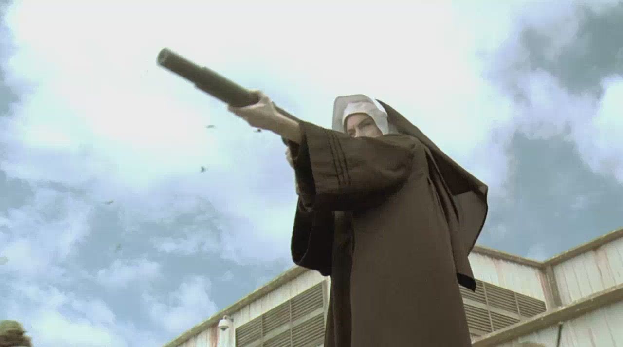 2010-Machete-656.jpg