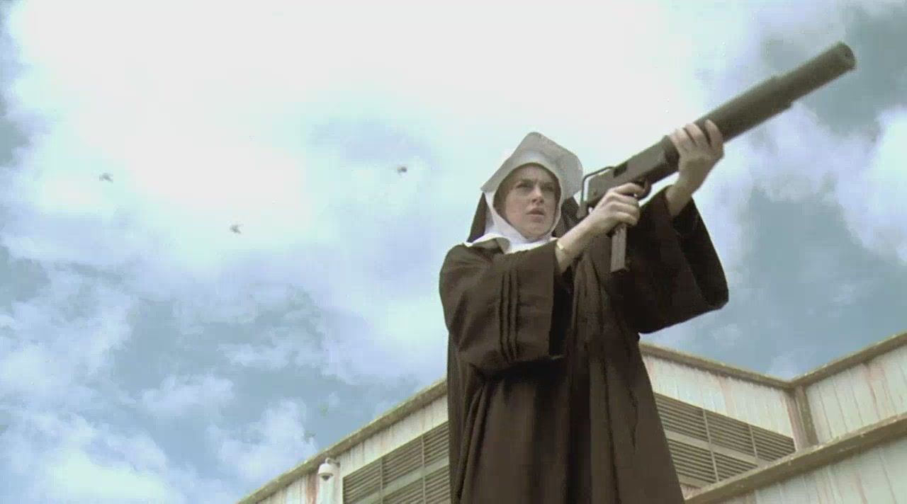 2010-Machete-662.jpg