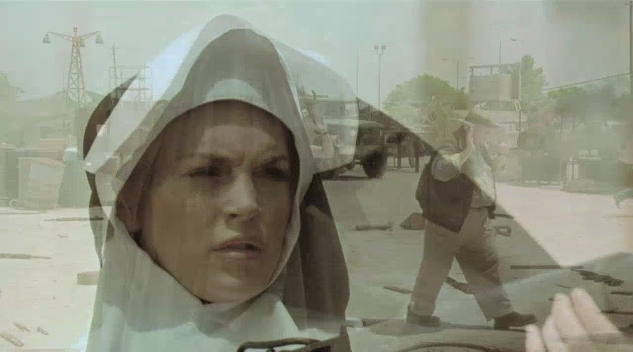 2010-Machete-675.jpg