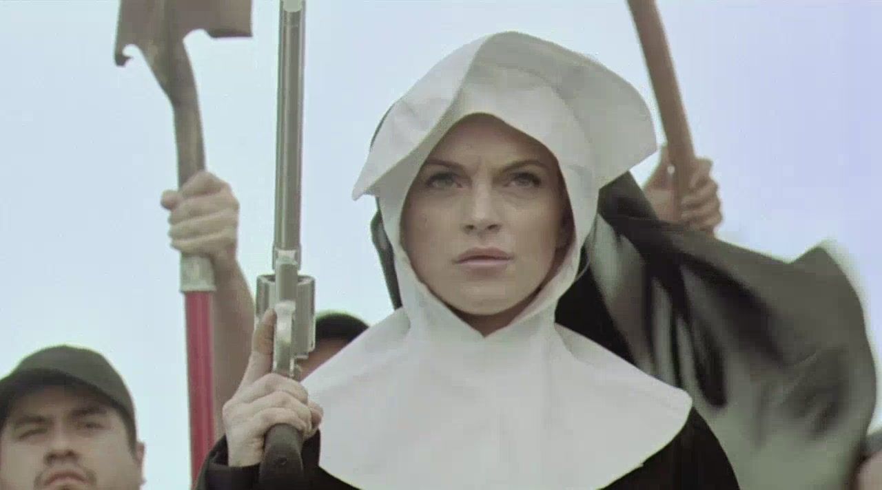 2010-Machete-698.jpg