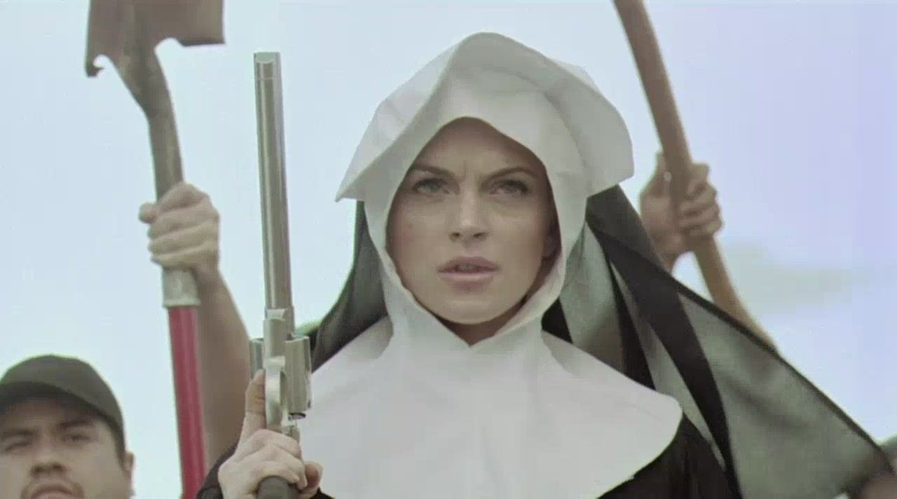 2010-Machete-703.jpg