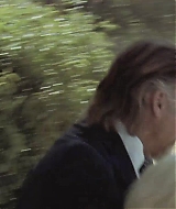 2010-Machete-037.jpg