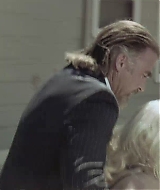 2010-Machete-056.jpg