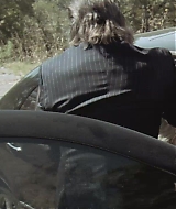 2010-Machete-087.jpg