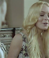 2010-Machete-218.jpg