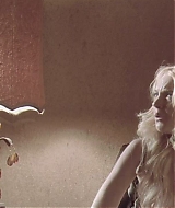 2010-Machete-357.jpg