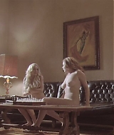 2010-Machete-389.jpg