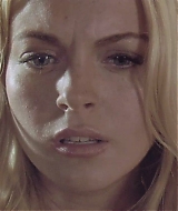 2010-Machete-467.jpg