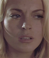 2010-Machete-470.jpg