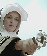 2010-Machete-620.jpg