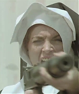 2010-Machete-653.jpg