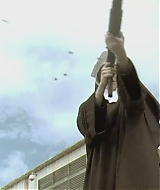 2010-Machete-659.jpg