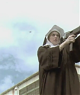 2010-Machete-662.jpg