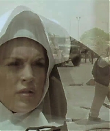 2010-Machete-675.jpg