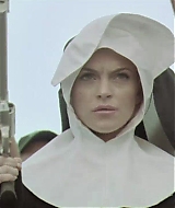2010-Machete-696.jpg