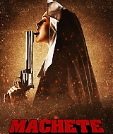 machete.jpg