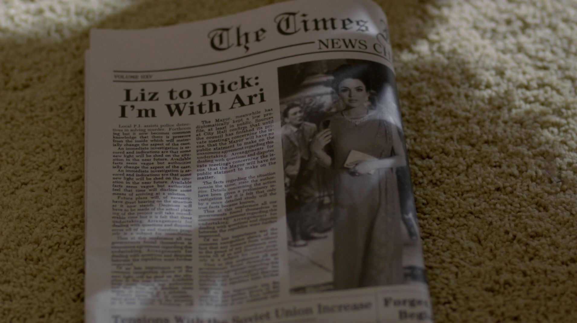 2012-LizDick-1994.jpg