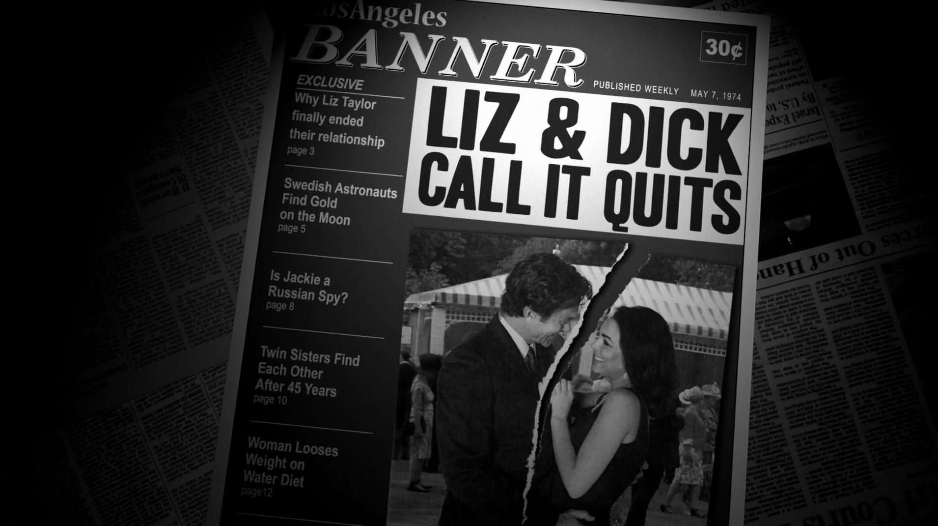 2012-LizDick-1995.jpg