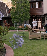 2012-LizDick-0747.jpg
