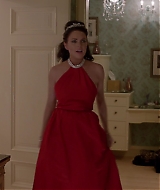 2012-LizDick-1493.jpg