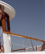 2012-LizDick-1630.jpg