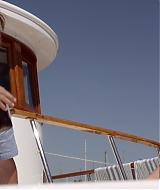 2012-LizDick-1632.jpg