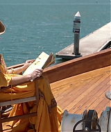 2012-LizDick-1814.jpg