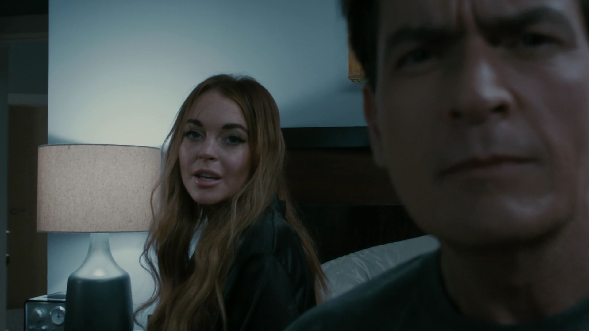 2013-ScaryMovie5-001.jpg