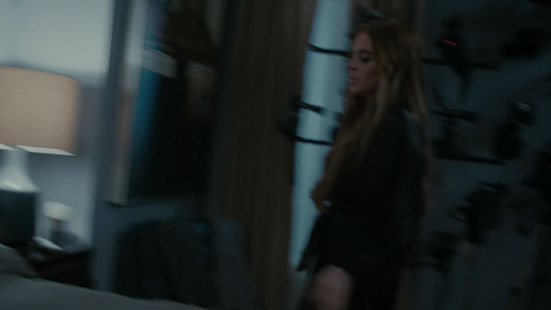 2013-ScaryMovie5-030.jpg