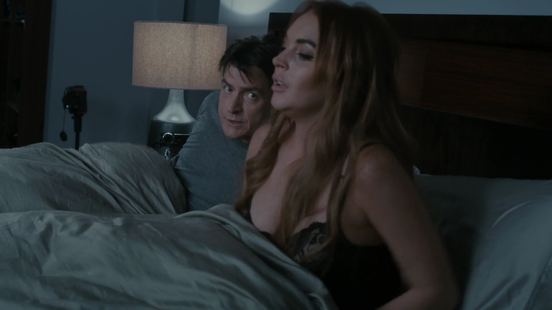 2013-ScaryMovie5-034.jpg
