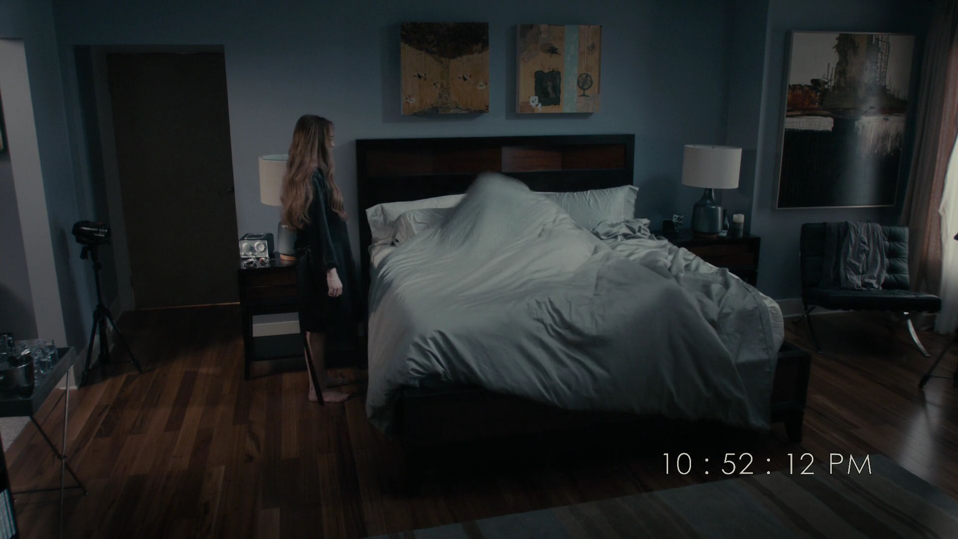 2013-ScaryMovie5-067.jpg