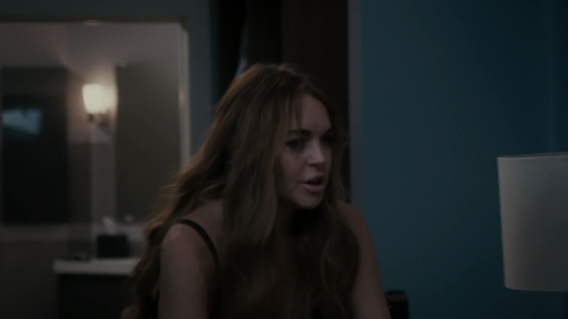 2013-ScaryMovie5-077.jpg