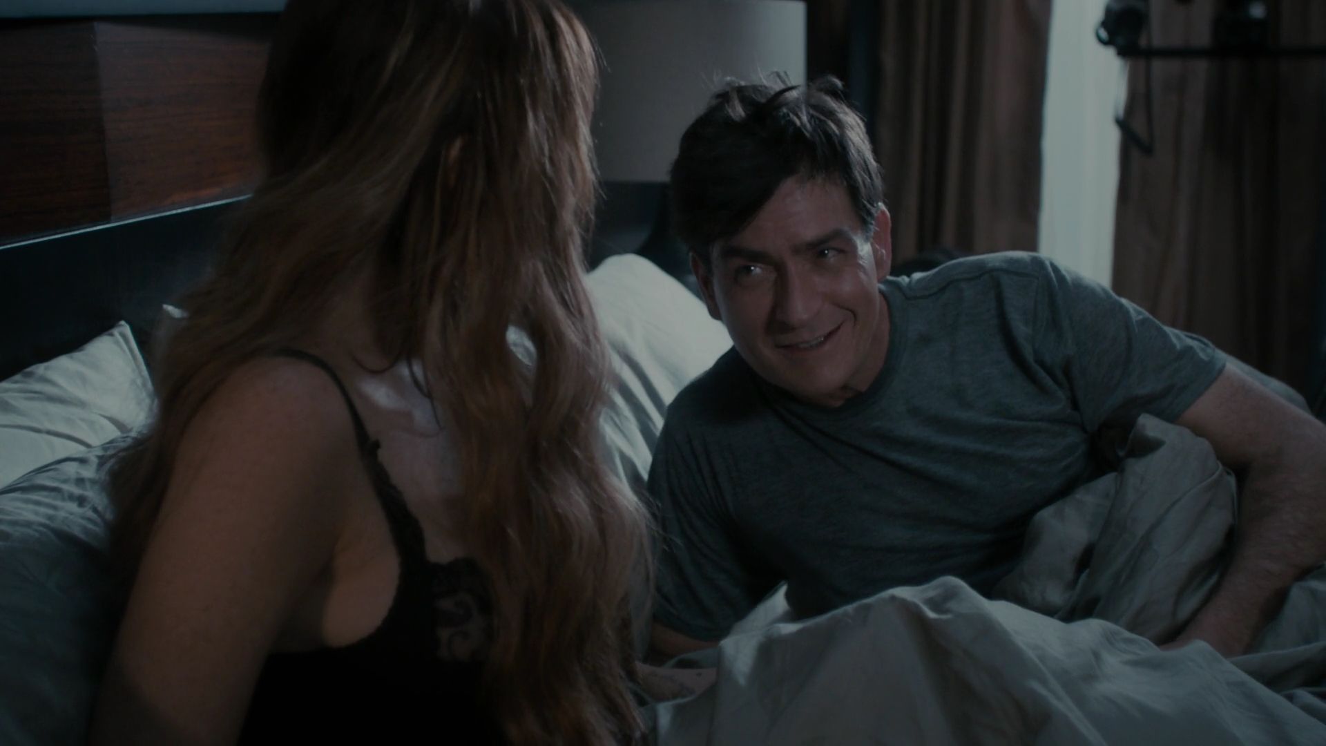 2013-ScaryMovie5-083.jpg